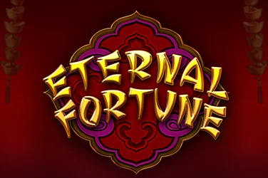 Eternal Fortune